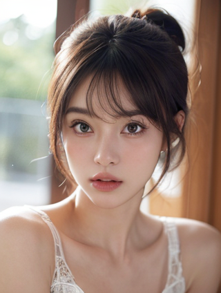 探索亲子共游地理的魅力：共享美好时光